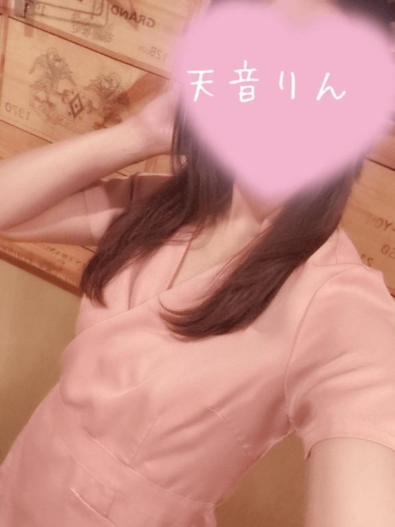 おはようございます<img class="emojione" alt="🌸" title=":cherry_blossom:" src="https://fuzoku.jp/assets/img/emojione/1f338.png"/>