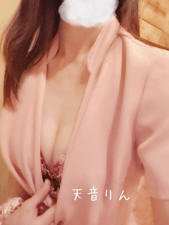 自宅のお部屋<img class="emojione" alt="🏠" title=":house:" src="https://fuzoku.jp/assets/img/emojione/1f3e0.png"/>