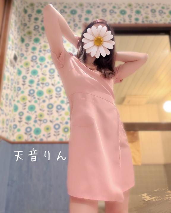 【イベント最終日】