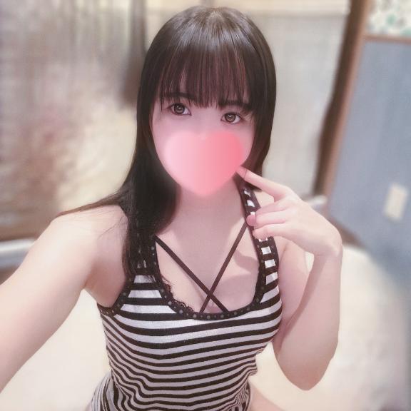 ((&sub;(`&omega;&acute;&cap;)シュシュ