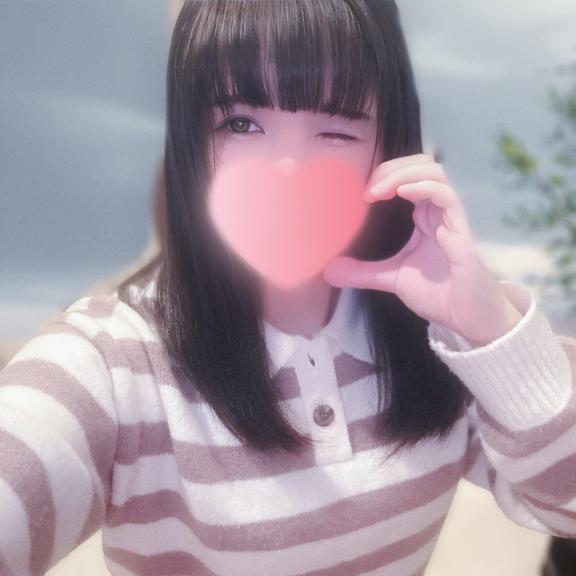 ＼(&acute;・&omega;・`)┐しゅたっ