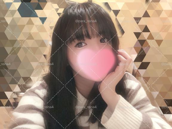 更新してなかった