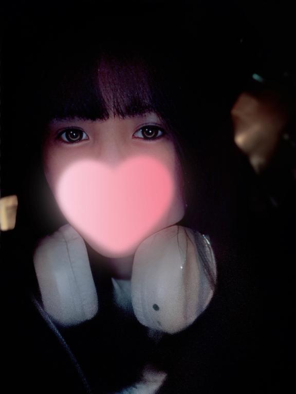 明日朝からいます
