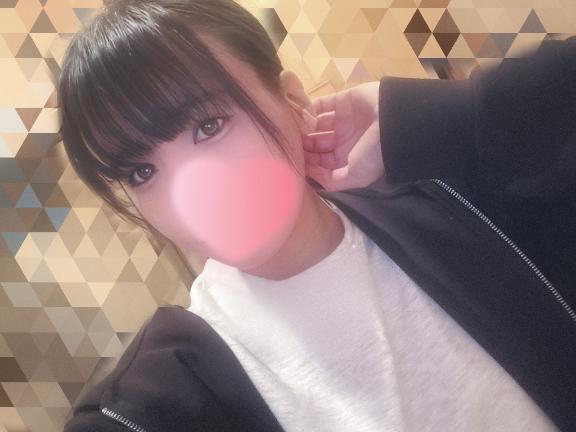 おはようございます<img class="emojione" alt="☀️" title=":sunny:" src="https://fuzoku.jp/assets/img/emojione/2600.png"/>