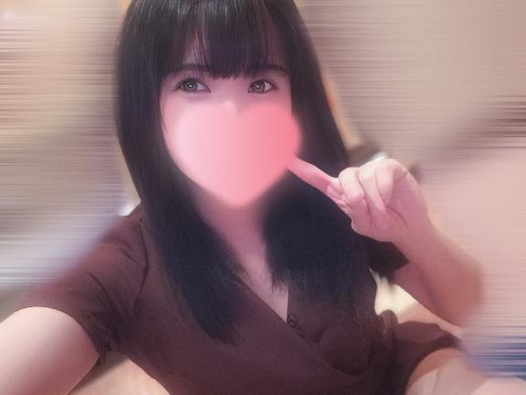 また更新忘れてた