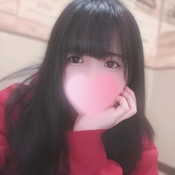 <img class="emojione" alt="🙋" title=":person_raising_hand:" src="https://fuzoku.jp/assets/img/emojione/1f64b.png"/>&zwj;<img class="emojione" alt="♀️" title=":female_sign:" src="https://fuzoku.jp/assets/img/emojione/2640.png"/>