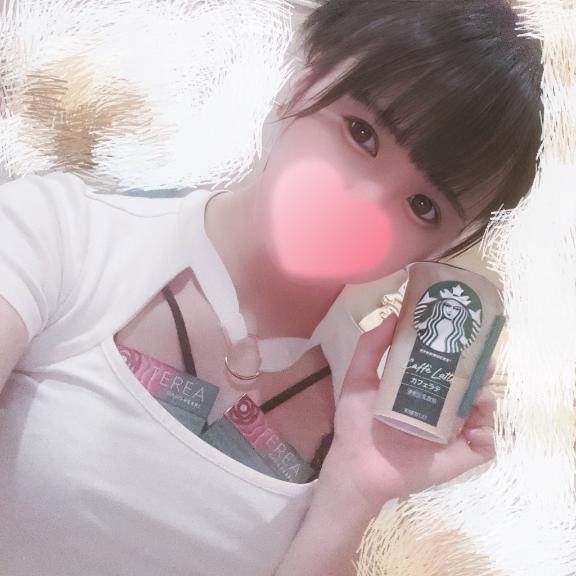 ありがとう!(&acute;▽｀)