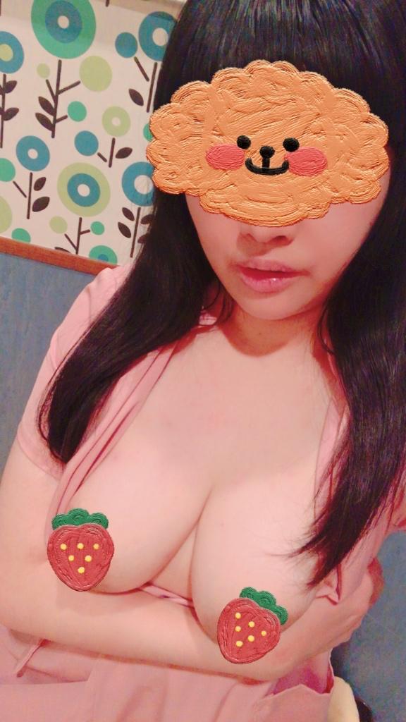 どきどき&hellip;///<img class="emojione" alt="🌸" title=":cherry_blossom:" src="https://fuzoku.jp/assets/img/emojione/1f338.png"/>♡