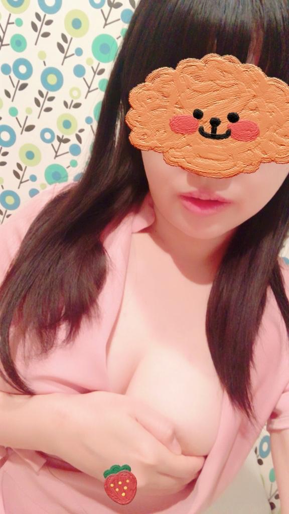 明日っ<img class="emojione" alt="🌸" title=":cherry_blossom:" src="https://fuzoku.jp/assets/img/emojione/1f338.png"/>♡