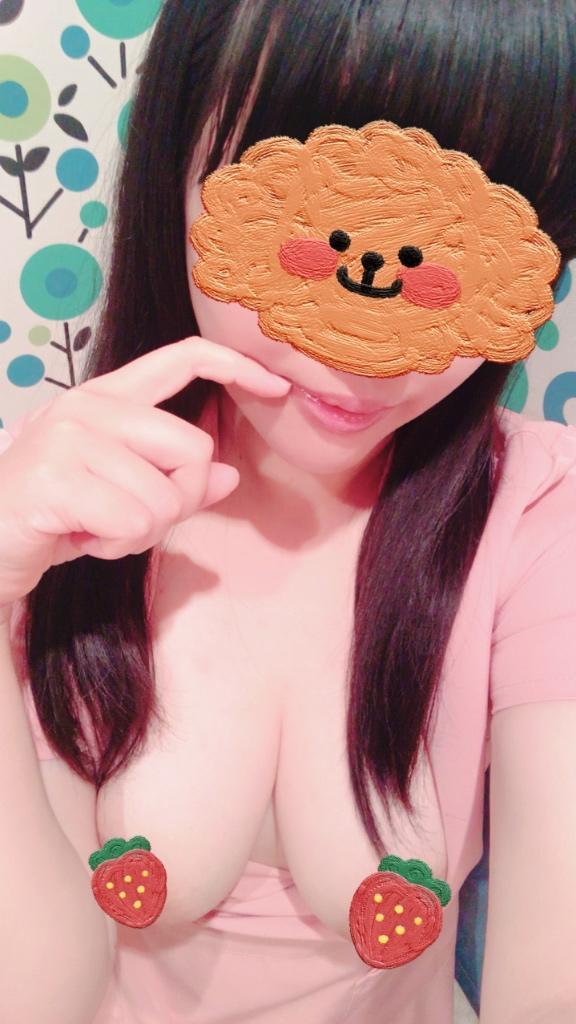 すみれですっ<img class="emojione" alt="🌸" title=":cherry_blossom:" src="https://fuzoku.jp/assets/img/emojione/1f338.png"/>♡