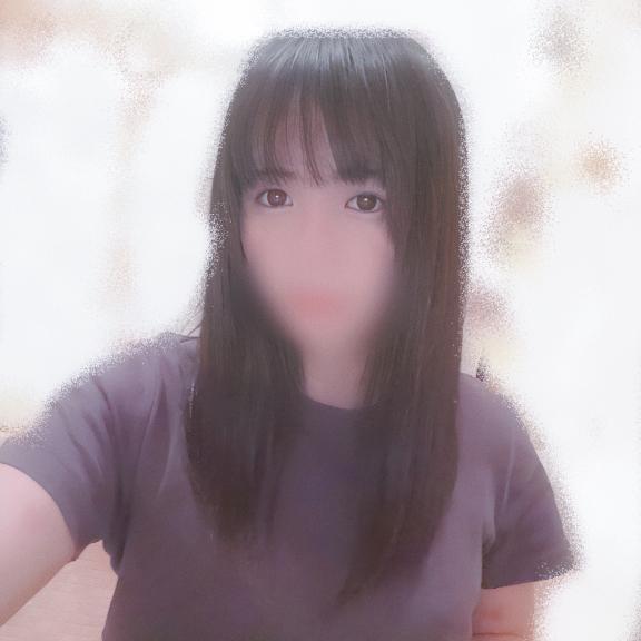 &ang;(˙-˙)／