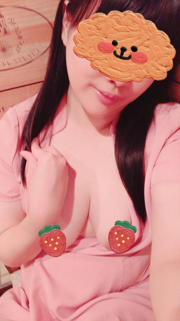よふかししませんか？<img class="emojione" alt="🌸" title=":cherry_blossom:" src="https://fuzoku.jp/assets/img/emojione/1f338.png"/>♡