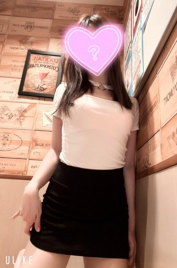 🩵短いよ🩵