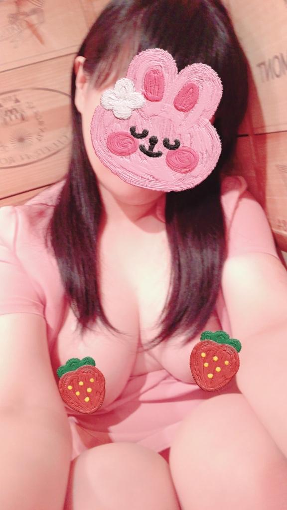 明日おります<img class="emojione" alt="🌸" title=":cherry_blossom:" src="https://fuzoku.jp/assets/img/emojione/1f338.png"/>♡