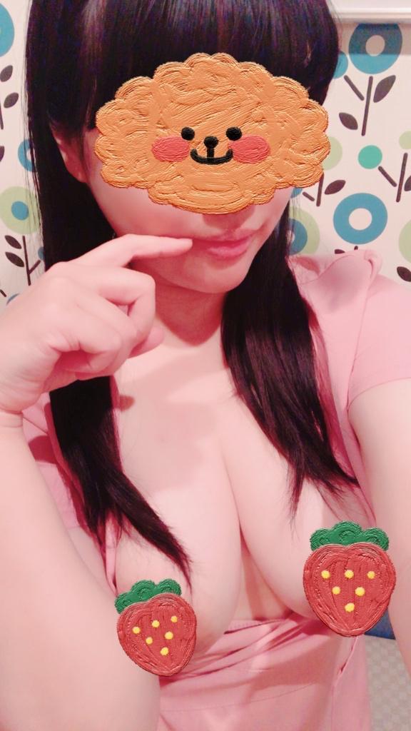 もふもふ&hellip;🧶<img class="emojione" alt="🌸" title=":cherry_blossom:" src="https://fuzoku.jp/assets/img/emojione/1f338.png"/>♡