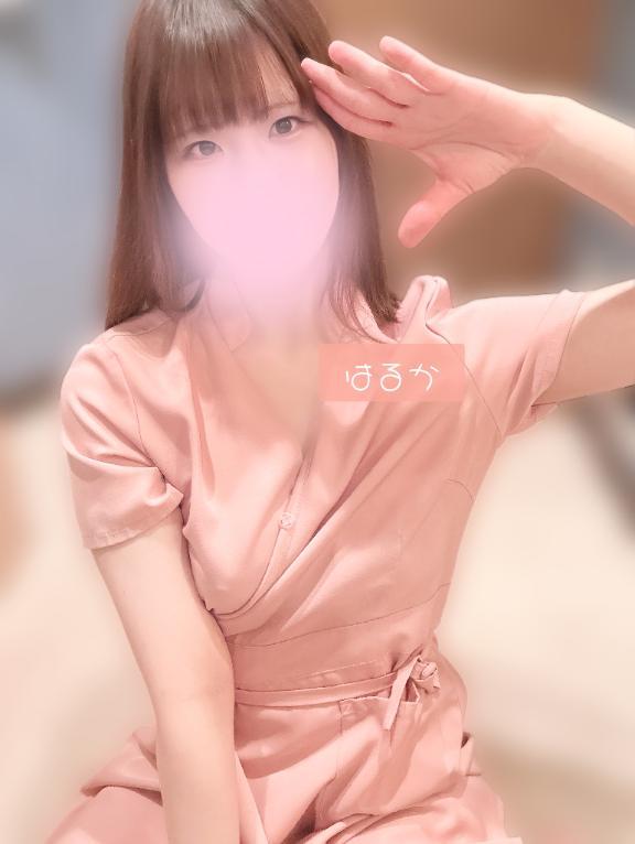 <img class="emojione" alt="📸" title=":camera_with_flash:" src="https://fuzoku.jp/assets/img/emojione/1f4f8.png"/>あつあつに&hellip;<img class="emojione" alt="💗" title=":heartpulse:" src="https://fuzoku.jp/assets/img/emojione/1f497.png"/>
