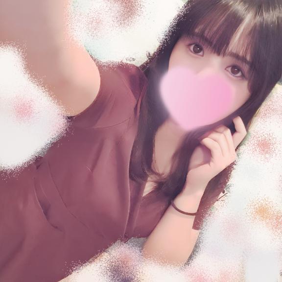 ＼(&acute;・&omega;・`)┐しゅたっ