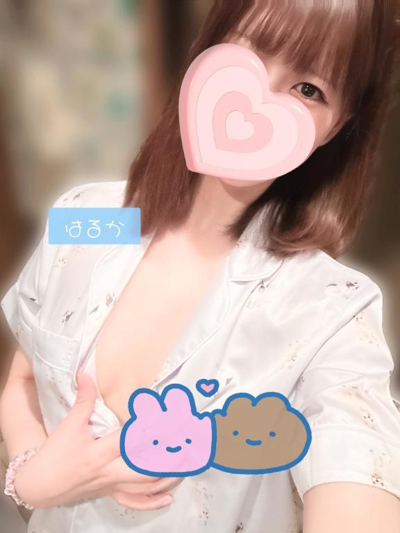 <img class="emojione" alt="📸" title=":camera_with_flash:" src="https://fuzoku.jp/assets/img/emojione/1f4f8.png"/>甘くてとろとろ<img class="emojione" alt="😘" title=":kissing_heart:" src="https://fuzoku.jp/assets/img/emojione/1f618.png"/>