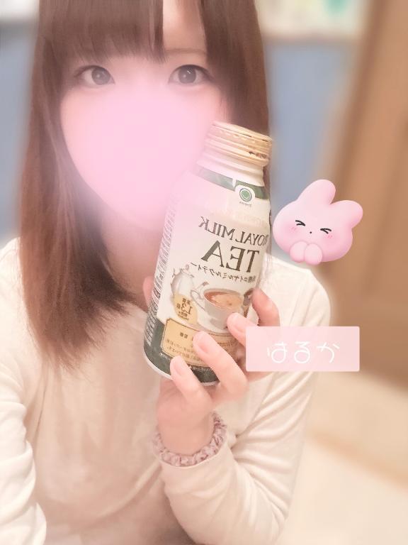 <img class="emojione" alt="📸" title=":camera_with_flash:" src="https://fuzoku.jp/assets/img/emojione/1f4f8.png"/>お・た・の・し・み<img class="emojione" alt="💗" title=":heartpulse:" src="https://fuzoku.jp/assets/img/emojione/1f497.png"/>