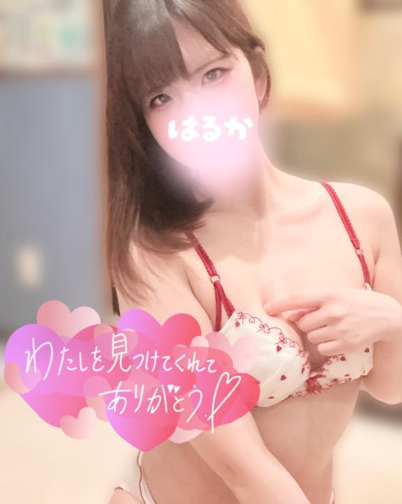 <img class="emojione" alt="📸" title=":camera_with_flash:" src="https://fuzoku.jp/assets/img/emojione/1f4f8.png"/>リフレッシュ大事だよ🥹<img class="emojione" alt="💗" title=":heartpulse:" src="https://fuzoku.jp/assets/img/emojione/1f497.png"/>