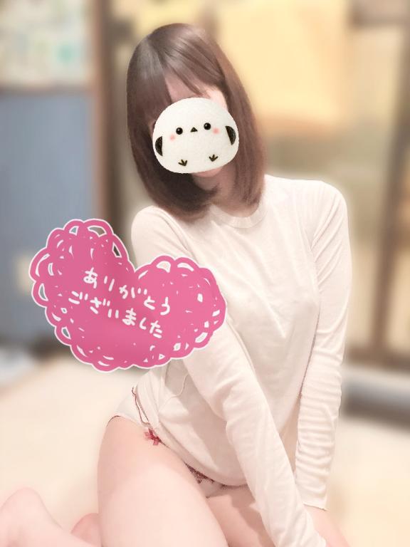 <img class="emojione" alt="📸" title=":camera_with_flash:" src="https://fuzoku.jp/assets/img/emojione/1f4f8.png"/>見逃さないで🥺