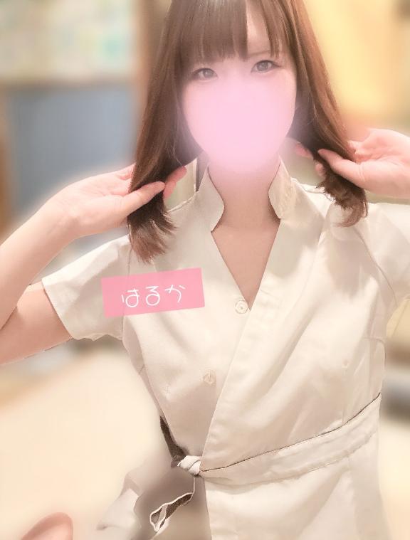 <img class="emojione" alt="📸" title=":camera_with_flash:" src="https://fuzoku.jp/assets/img/emojione/1f4f8.png"/>びっくりさせちゃってる<img class="emojione" alt="😮" title=":open_mouth:" src="https://fuzoku.jp/assets/img/emojione/1f62e.png"/>？