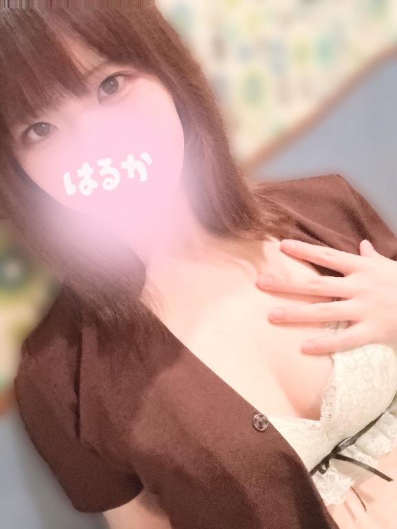 <img class="emojione" alt="📸" title=":camera_with_flash:" src="https://fuzoku.jp/assets/img/emojione/1f4f8.png"/>普段と違う&hellip;<img class="emojione" alt="✨" title=":sparkles:" src="https://fuzoku.jp/assets/img/emojione/2728.png"/>