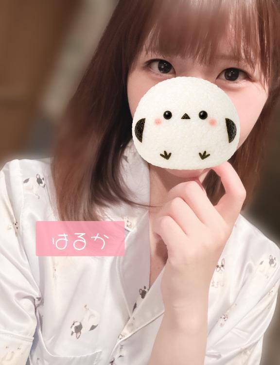 <img class="emojione" alt="📸" title=":camera_with_flash:" src="https://fuzoku.jp/assets/img/emojione/1f4f8.png"/>夜ごはんとシフト.☆.。.:*・&deg;
