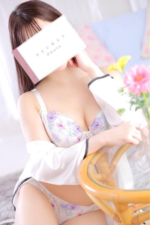 🩵久しぶりなのでドキドキ🩵