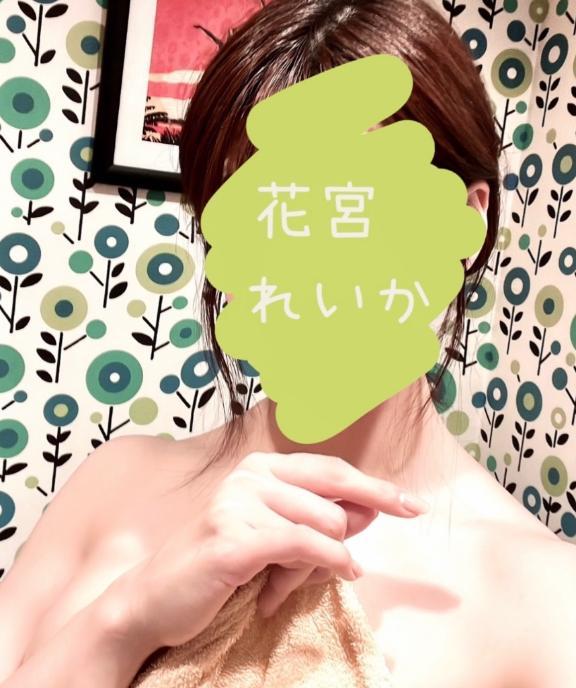 🩵長く一緒に居られるね🩵