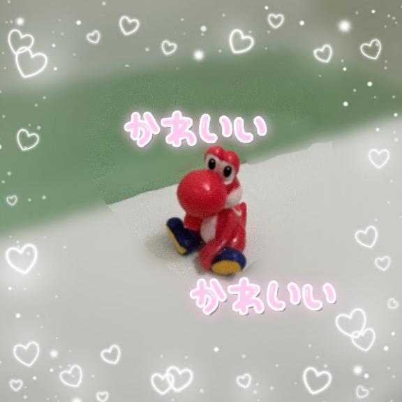 <img class="emojione" alt="🥚" title=":egg:" src="https://fuzoku.jp/assets/img/emojione/1f95a.png"/>何が出るかな<img class="emojione" alt="🥚" title=":egg:" src="https://fuzoku.jp/assets/img/emojione/1f95a.png"/>