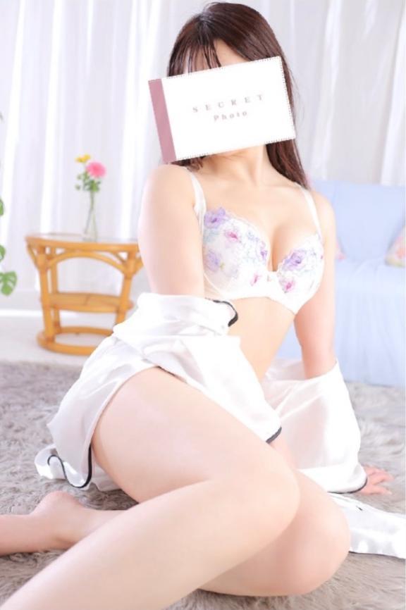 🩵触り触られ&hellip;🩵