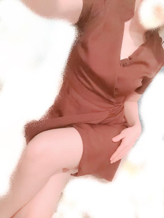 今日来て良かった&hellip;そう思ってもらいたい