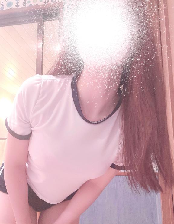 🩵快適なお部屋で2人きりで密着しよう🩵