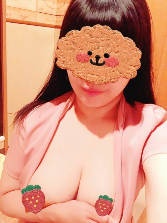 おりますっ<img class="emojione" alt="🌸" title=":cherry_blossom:" src="https://fuzoku.jp/assets/img/emojione/1f338.png"/>♡