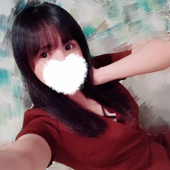 居ます<img class="emojione" alt="🙋" title=":person_raising_hand:" src="https://fuzoku.jp/assets/img/emojione/1f64b.png"/>&zwj;<img class="emojione" alt="♀️" title=":female_sign:" src="https://fuzoku.jp/assets/img/emojione/2640.png"/>