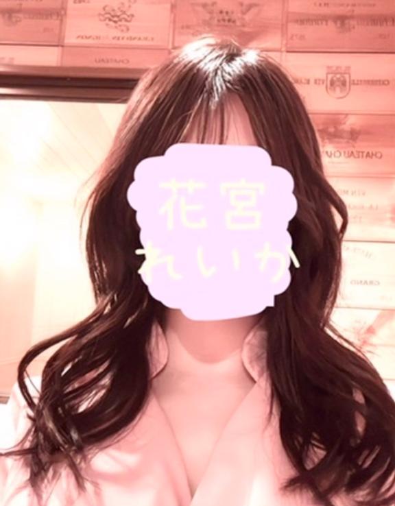 🩵コスチュームの選び方教えちゃいます🩵