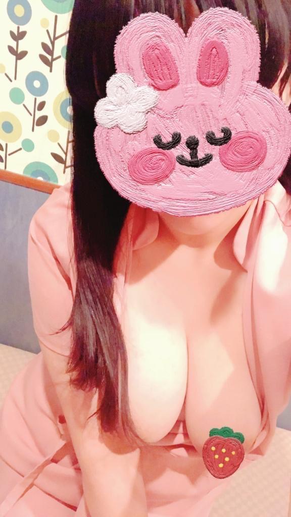 3日れんぞく&hellip;<img class="emojione" alt="🌸" title=":cherry_blossom:" src="https://fuzoku.jp/assets/img/emojione/1f338.png"/>♡