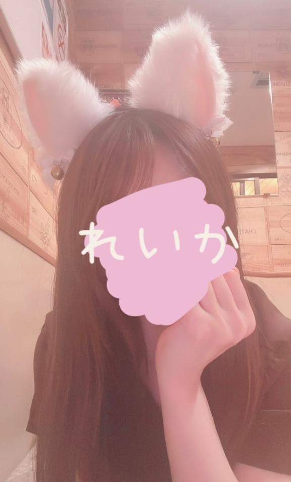 🩵需要あるかな？🩵