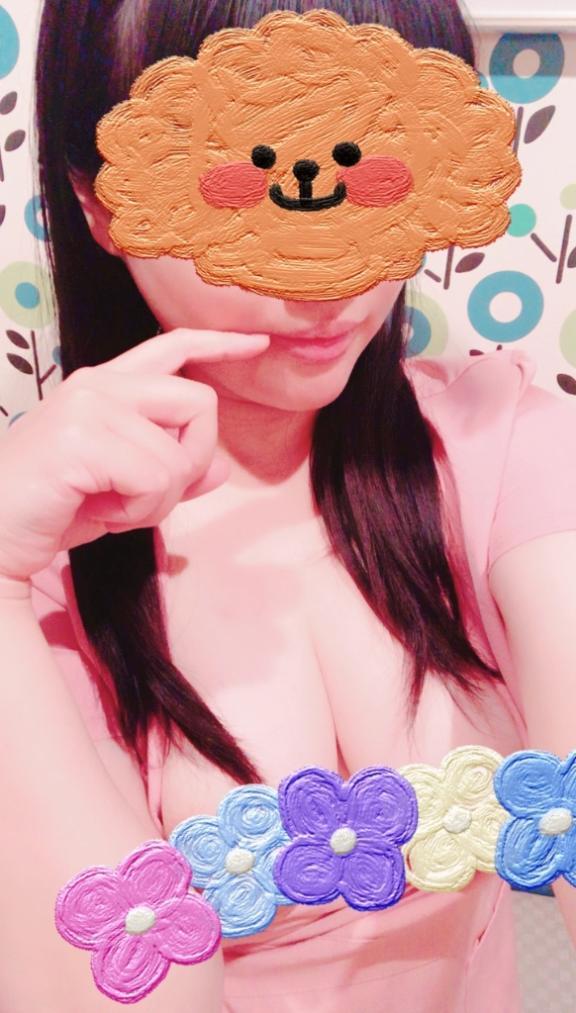 個人イベント<img class="emojione" alt="🌸" title=":cherry_blossom:" src="https://fuzoku.jp/assets/img/emojione/1f338.png"/>♡