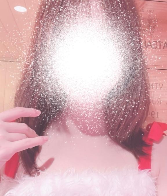 🩵見逃さないでくれると嬉しいです🩵