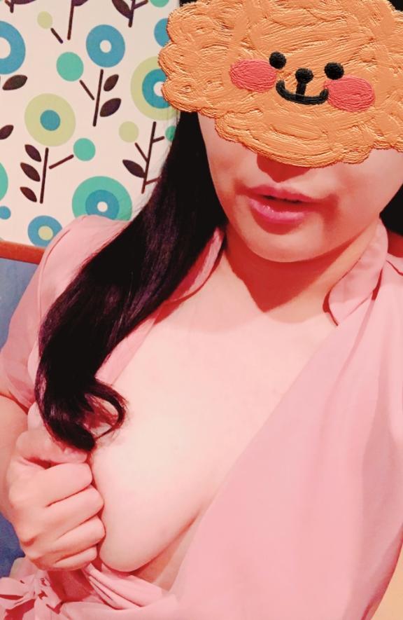 はらりっ<img class="emojione" alt="🌸" title=":cherry_blossom:" src="https://fuzoku.jp/assets/img/emojione/1f338.png"/>♡