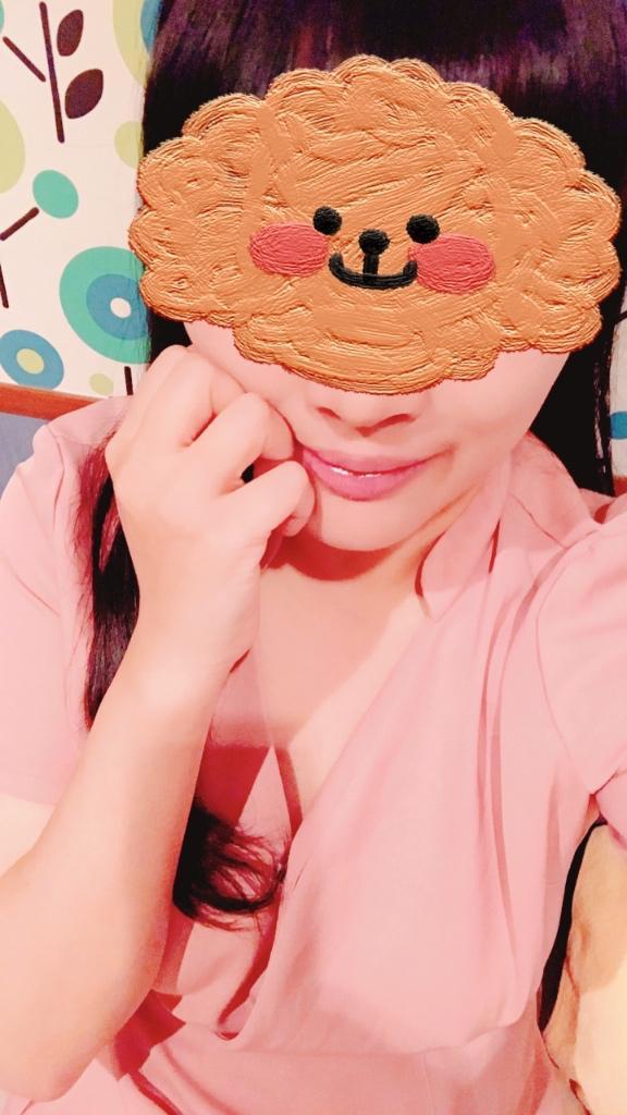 今日からっ<img class="emojione" alt="🌸" title=":cherry_blossom:" src="https://fuzoku.jp/assets/img/emojione/1f338.png"/>♡