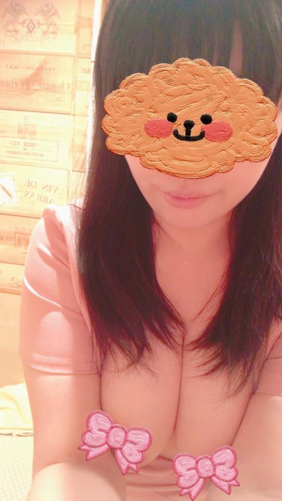 さむさむ<img class="emojione" alt="🌸" title=":cherry_blossom:" src="https://fuzoku.jp/assets/img/emojione/1f338.png"/>♡