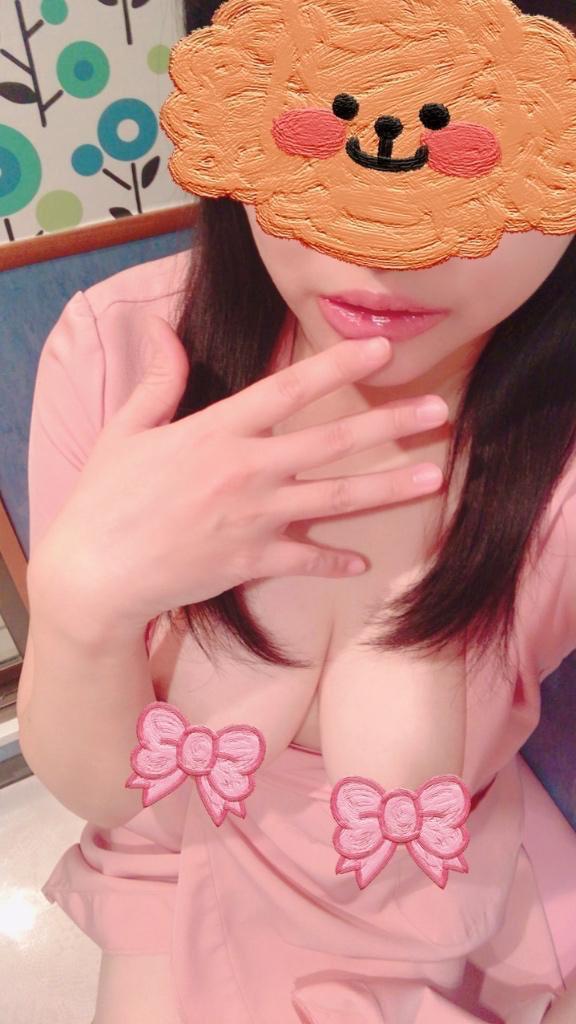 わくわく<img class="emojione" alt="🌸" title=":cherry_blossom:" src="https://fuzoku.jp/assets/img/emojione/1f338.png"/>♡