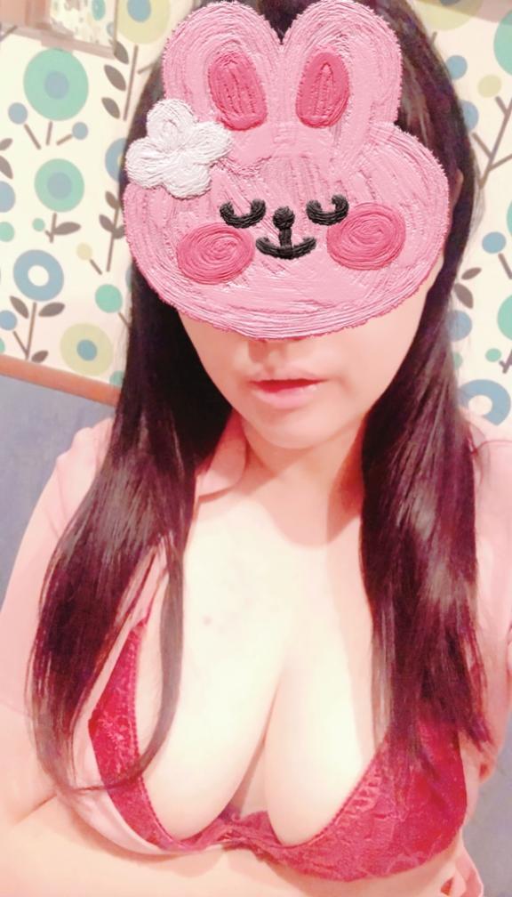 いつもよりつりめ？<img class="emojione" alt="🌸" title=":cherry_blossom:" src="https://fuzoku.jp/assets/img/emojione/1f338.png"/>♡