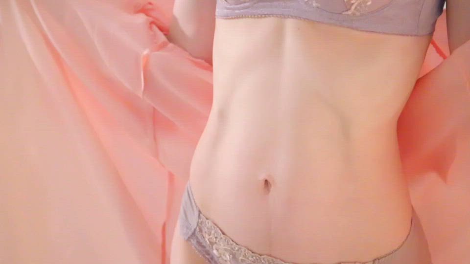 七沢みあ動画