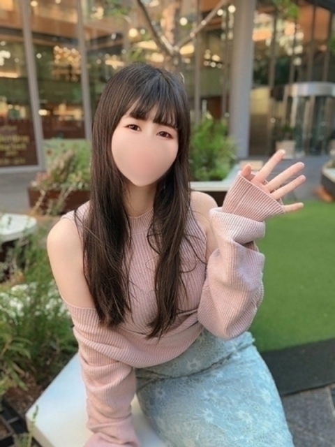 めぐ