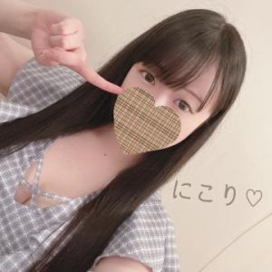〇〇日和？<img class="emojione" alt="💕" title=":two_hearts:" src="https://fuzoku.jp/assets/img/emojione/1f495.png"/>