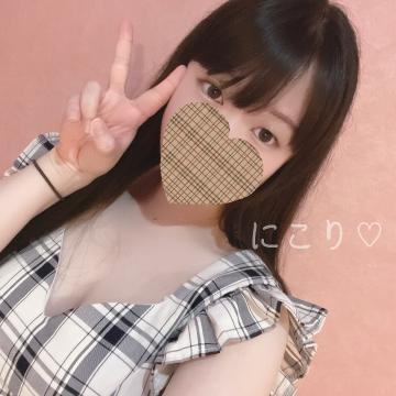 ろぐいん<img class="emojione" alt="🧡" title=":orange_heart:" src="https://fuzoku.jp/assets/img/emojione/1f9e1.png"/>
